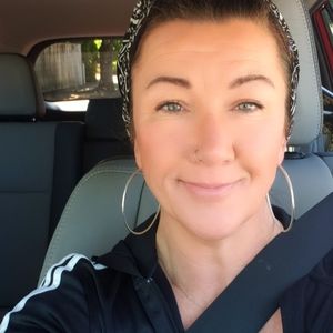 Meet your Posher, Charlie